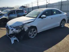 WAUAUDGYXRA054258 2024 AUDI A3