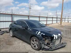 WAUAUDGYXRA084540 2024 AUDI A3