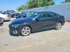 WAUAUDGYXRA094730 2024 AUDI A3