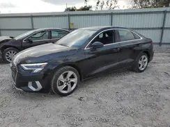 WAUAUDGYXRA127483 2024 AUDI A3