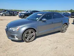 WAUAUGFF0H1031653 2017 AUDI A3