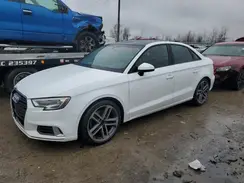 WAUAUGFF0H1042670 2017 AUDI A3