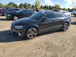 WAUAUGFF0H1049327 2017 AUDI A3