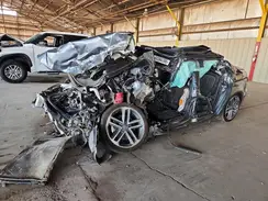 WAUAUGFF0J1034266 2018 AUDI A3