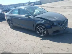 WAUAUGFF0K1011362 2019 AUDI A3