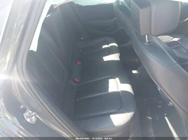 WAUAUGFF0K1011362 2019 AUDI A3 - Image 8