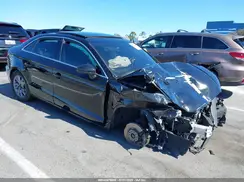 WAUAUGFF0K1012673 2019 AUDI A3
