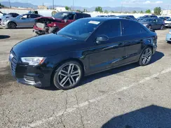 WAUAUGFF0KA099989 2019 AUDI A3