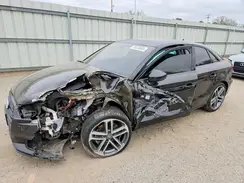 WAUAUGFF0KA113793 2019 AUDI A3