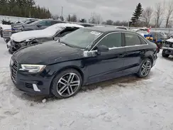 WAUAUGFF0LA023996 2020 AUDI A3