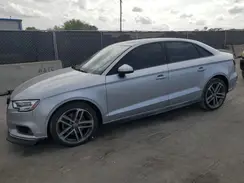 WAUAUGFF0LA053273 2020 AUDI A3