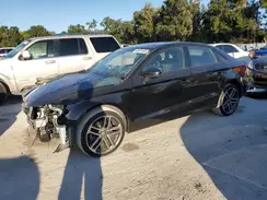 WAUAUGFF0LA094597 2020 AUDI A3