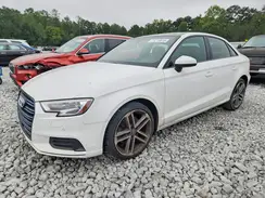 WAUAUGFF0LA103427 2020 AUDI A3