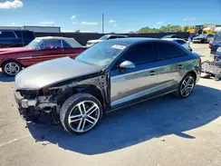 WAUAUGFF0LA104402 2020 AUDI A3