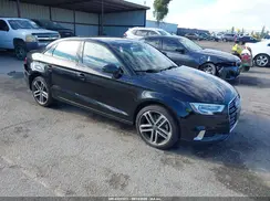 WAUAUGFF1H1044105 2017 AUDI A3