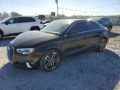 WAUAUGFF1K1026775 2019 AUDI A3