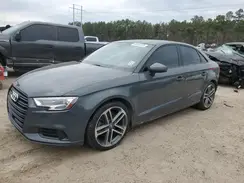 WAUAUGFF1KA095367 2019 AUDI A3