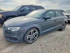 WAUAUGFF1KA095627 2019 AUDI A3