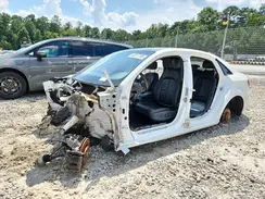 WAUAUGFF1KA104570 2019 AUDI A3