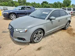 WAUAUGFF1LA006737 2020 AUDI A3
