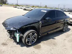 WAUAUGFF1LA030973 2020 AUDI A3