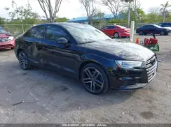 WAUAUGFF1LA032822 2020 AUDI A3