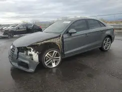 WAUAUGFF1LA039284 2020 AUDI A3