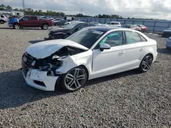 WAUAUGFF1LA055923 2020 AUDI A3
