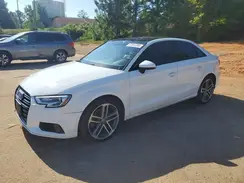 WAUAUGFF1LA060894 2020 AUDI A3