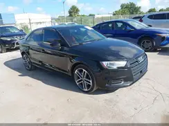 WAUAUGFF1LA097556 2020 AUDI A3