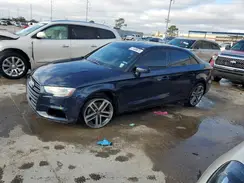 WAUAUGFF1LA101587 2020 AUDI A3