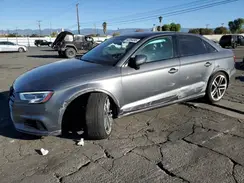 WAUAUGFF1LA104862 2020 AUDI A3