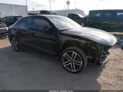 WAUAUGFF1LA105722 2020 AUDI A3