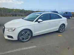 WAUAUGFF1LA106059 2020 AUDI A3