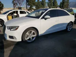 WAUAUGFF2J1019686 2018 AUDI A3