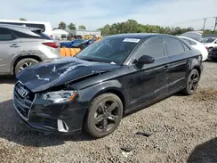 WAUAUGFF2J1083064 2018 AUDI A3