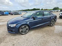 WAUAUGFF2KA095569 2019 AUDI A3