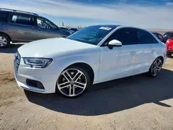 WAUAUGFF2KA097290 2019 AUDI A3