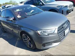 WAUAUGFF2KA097628 2019 AUDI A3