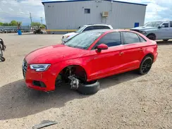 WAUAUGFF2LA005192 2020 AUDI A3