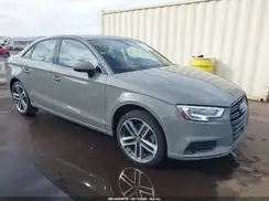 WAUAUGFF2LA006634 2020 AUDI A3