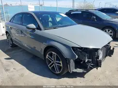 WAUAUGFF2LA038533 2020 AUDI A3