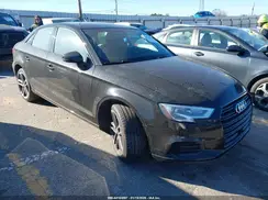 WAUAUGFF2LA053467 2020 AUDI A3