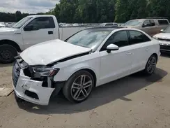 WAUAUGFF2LA054070 2020 AUDI A3