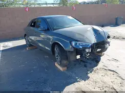 WAUAUGFF2LA073735 2020 AUDI A3