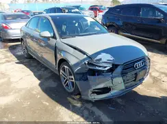 WAUAUGFF2LA095458 2020 AUDI A3