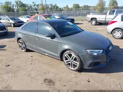 WAUAUGFF2LA095847 2020 AUDI A3