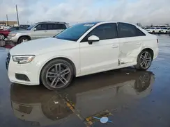 WAUAUGFF2LA096593 2020 AUDI A3