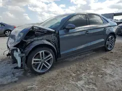 WAUAUGFF2LA102375 2020 AUDI A3