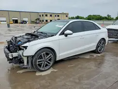 WAUAUGFF2LA103851 2020 AUDI A3